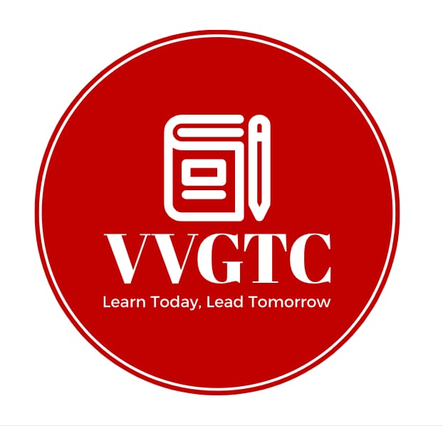VVGTC